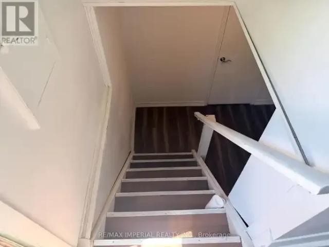 House for rent in York, Ontario
