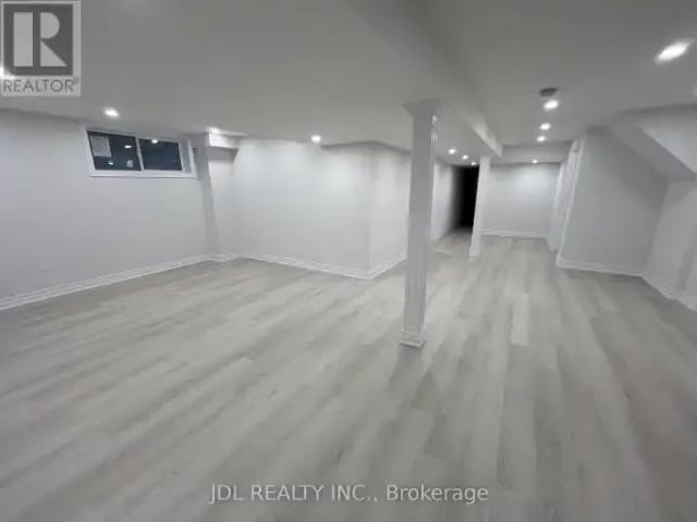 House for rent in York, Ontario