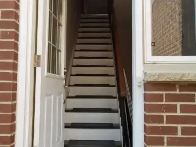 House for rent in Elgin Mills, Richmond Hill
