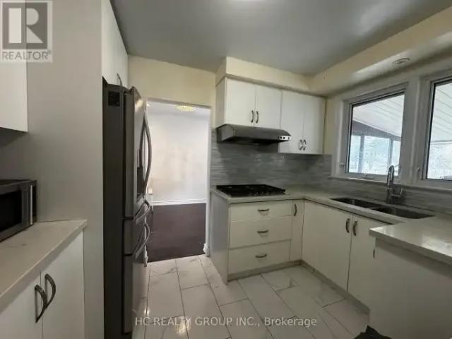 House for rent in York, Ontario