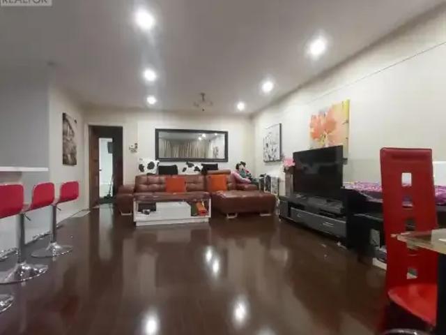 House for rent in York, Ontario