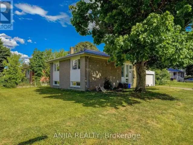 House for rent in York, Ontario
