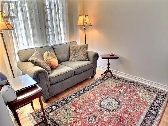 House for rent in York, Ontario
