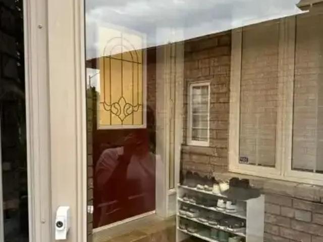 House for rent in Oak Ridges, Richmond Hill
