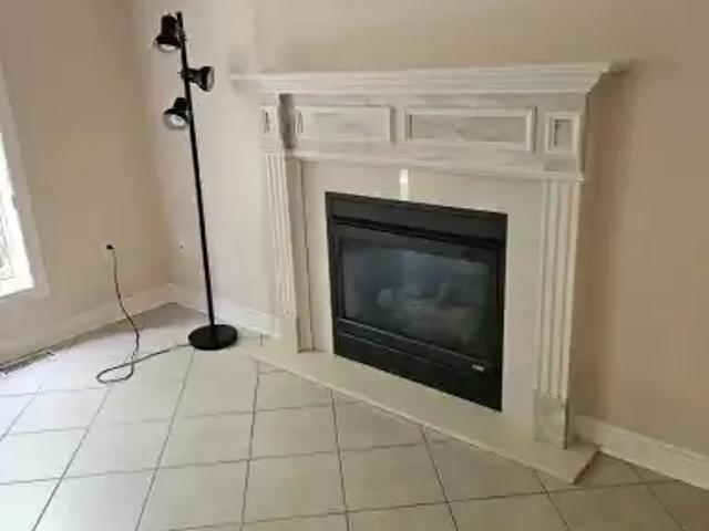 House for rent in York, Ontario