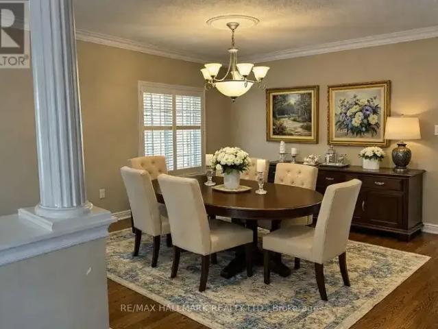 House for rent in York, Ontario
