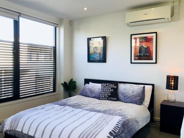 House for rent in Richmond, Melbourne