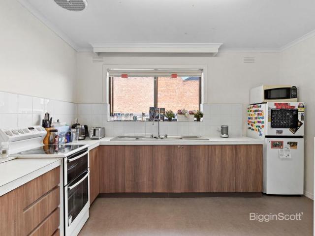 House for sale in Richmond, Melbourne