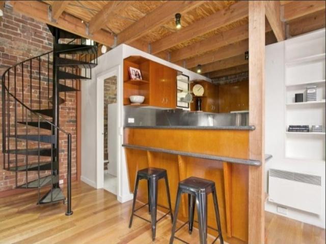 House for sale in Richmond, Melbourne