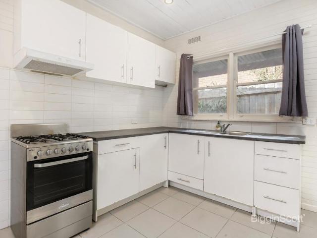 House for sale in Richmond, Melbourne