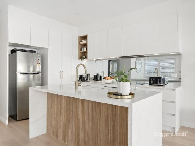 House for sale in Richmond, Melbourne