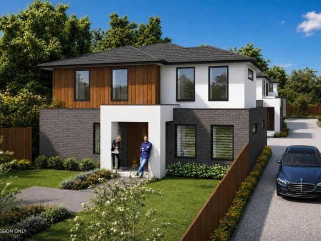 House for sale in Ringwood, Melbourne