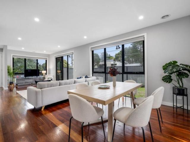 House for sale in Ringwood, Melbourne