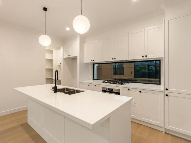 House for sale in Ringwood, Melbourne