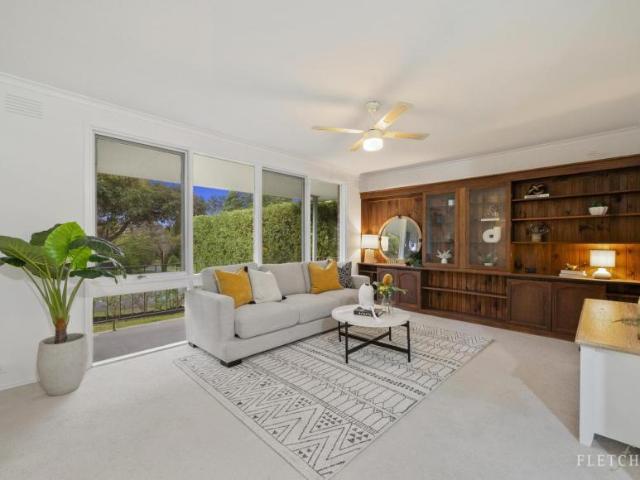 House for sale in Ringwood, Melbourne