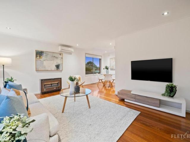 House for sale in Ringwood, Melbourne