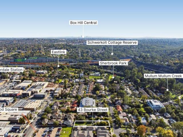 House for sale in Ringwood, Melbourne