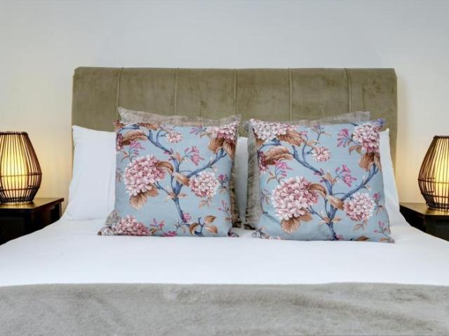 House for rent in Ripon, York and North Yorkshire