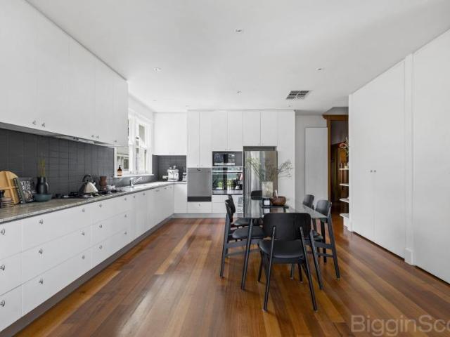 House for sale in Ripponlea, Melbourne