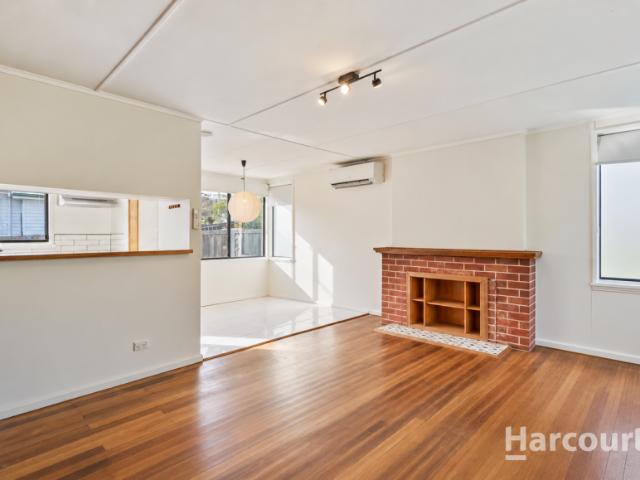 House for sale in Risdon Vale, Hobart