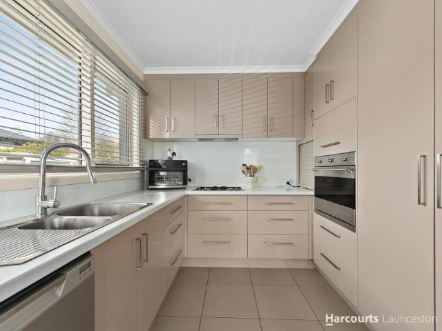 House for rent in Riverside, Launceston