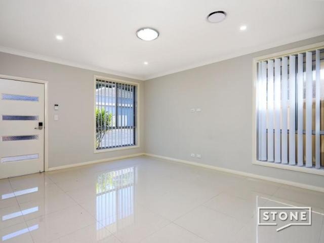 House for rent in Riverstone, Sydney