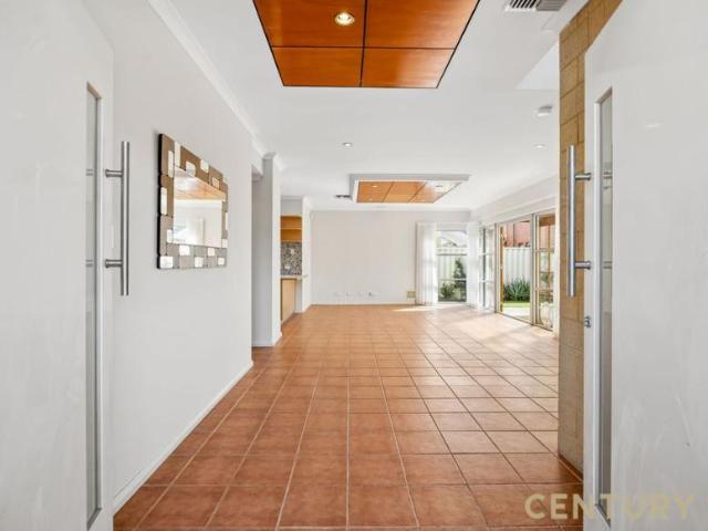 House for sale in Rivervale, Western Australia