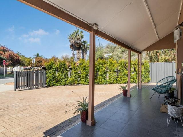 House for sale in Rivervale, City of Belmont