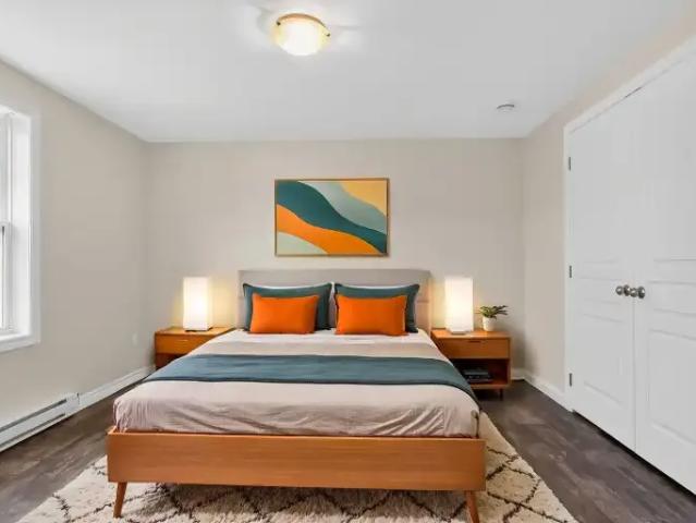 House for rent in Riverview, Town of Riverview