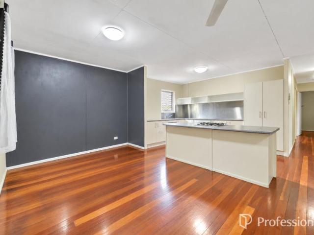 House for sale in Riverview, Greater Brisbane