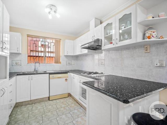 House for sale in St George, Sydney