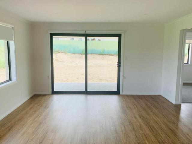 House for rent in Robe, District Council of Robe