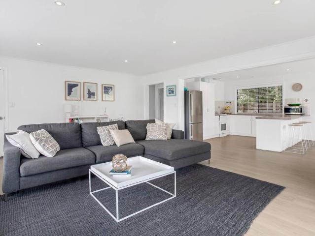 House for rent in Robe, South Australia