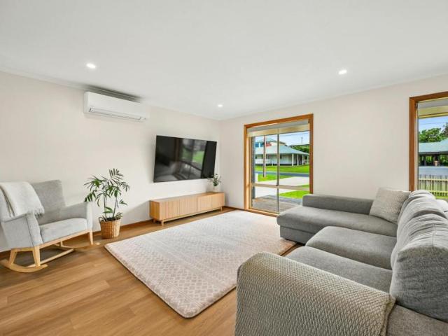 House for sale in Robe, District Council of Robe