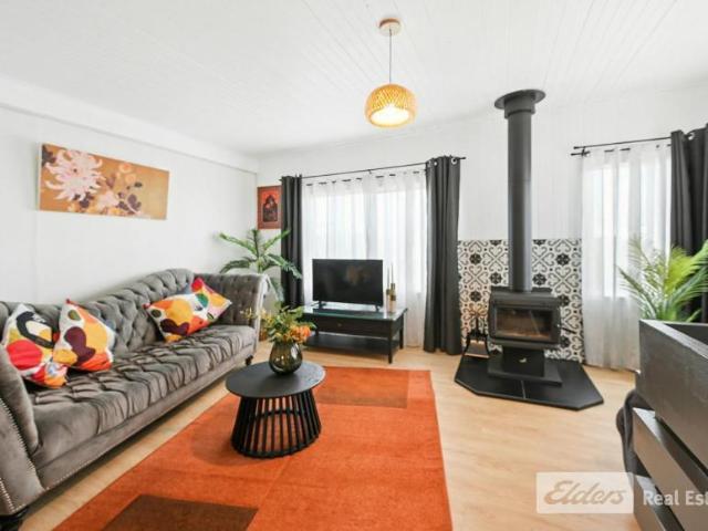 House for sale in Robe, District Council of Robe