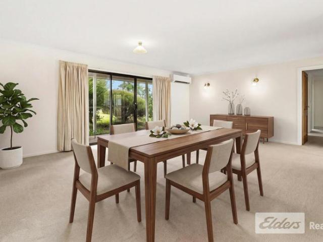 House for sale in Robe, District Council of Robe