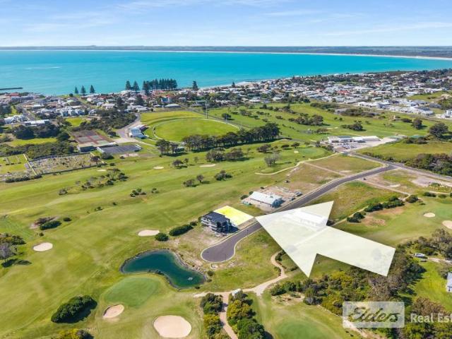 House for sale in Robe, District Council of Robe
