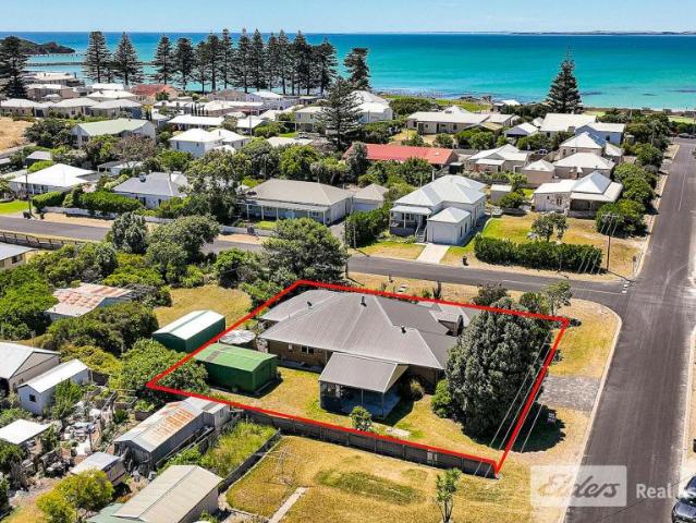 House for sale in Robe, District Council of Robe