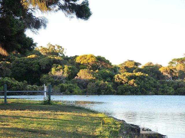 House for sale in Robe, District Council of Robe