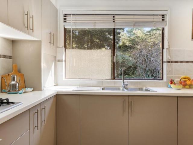 House for sale in Robertson, New South Wales