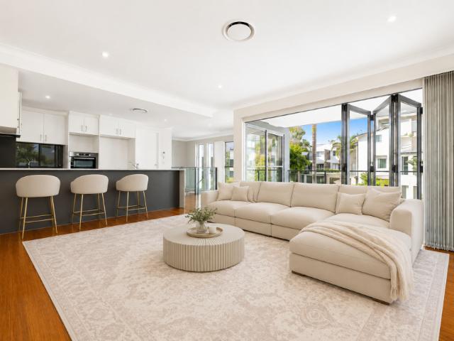 House for sale in Fernbrook, Queensland