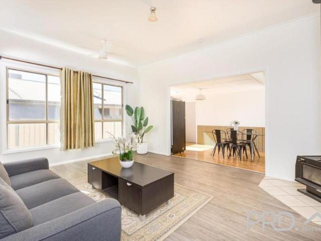 House for rent in Robinvale, Rural City of Swan Hill