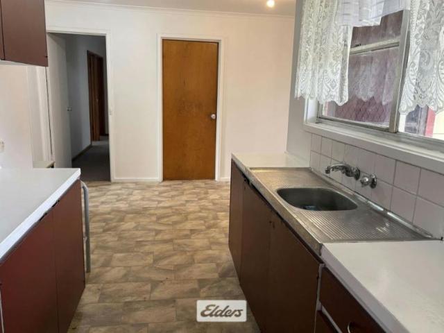 House for sale in Robinvale, Rural City of Swan Hill