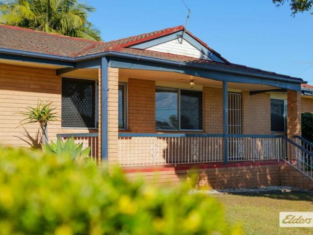 House for rent in Rochedale South, Greater Brisbane