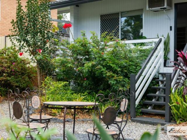 House for sale in Rochedale South, Greater Brisbane