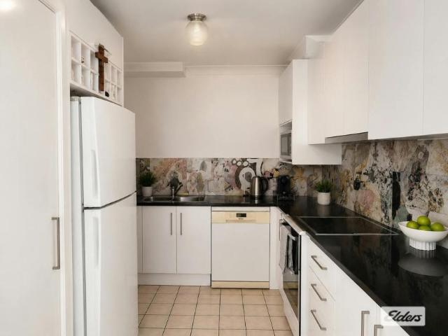 House for sale in Rochedale South, Greater Brisbane