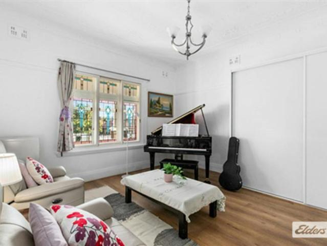 House for sale in St George, Sydney