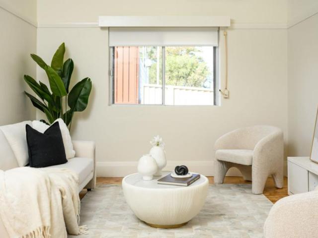 House for sale in Rockdale, New South Wales