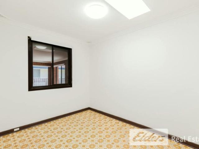 House for rent in Rockingham, City of Rockingham
