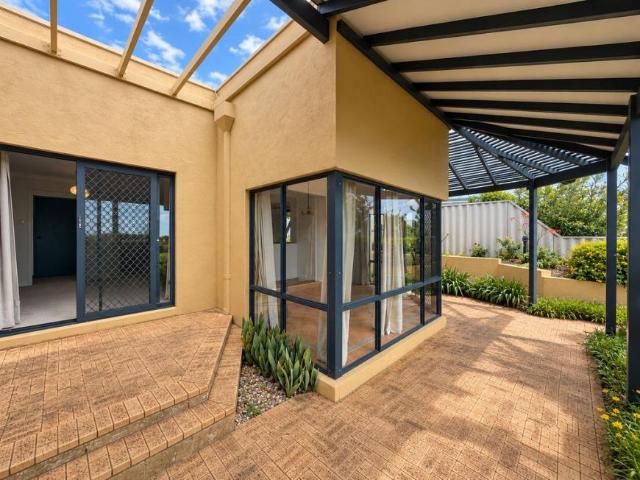 House for rent in Rockingham, City of Rockingham